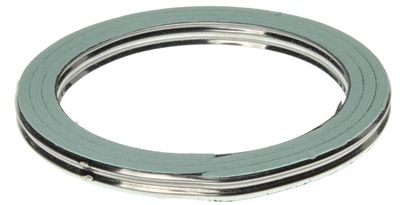 MAHLE F20252 Catalytic Converter Gasket