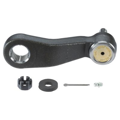 MOOG Chassis Products K6536 Steering Pitman Arm