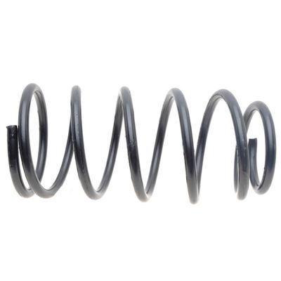 MOOG Chassis Products 80972 Coil Spring Set