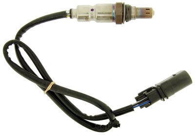 NTK 24390 Air / Fuel Ratio Sensor