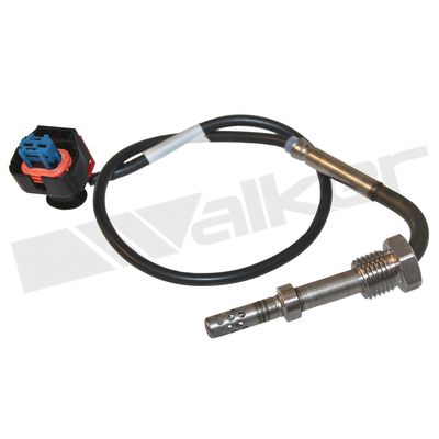 Walker Products 273-10373 Exhaust Gas Temperature (EGT) Sensor