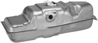 Spectra Premium GM16D1FA Fuel Tank and Pump Assembly Combination