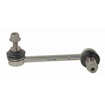 MOOG Chassis Products K750961 Suspension Stabilizer Bar Link