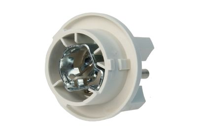 URO Parts 0008269582 Turn Signal Light Socket