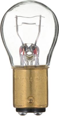 Philips 1034CP Tail Light Bulb
