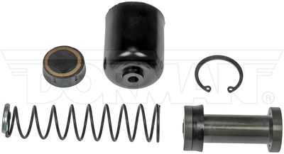 Dorman - First Stop TM33160 Brake Master Cylinder Repair Kit