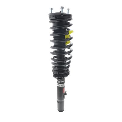 KYB SR4559 Suspension Strut and Coil Spring Assembly