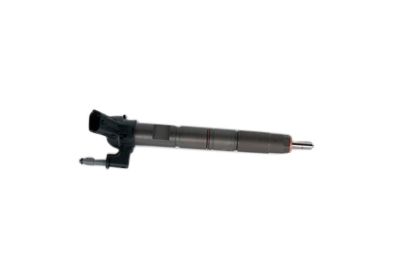 ACDelco 217-3440 Fuel Injector Kit