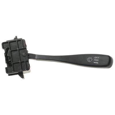 Standard Import DS-1060 Windshield Wiper Switch