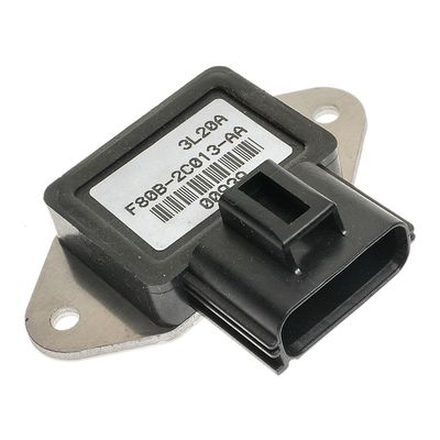 Standard Ignition RY-522 ABS Relay