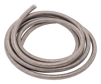 Russell 632040 Fuel Hose