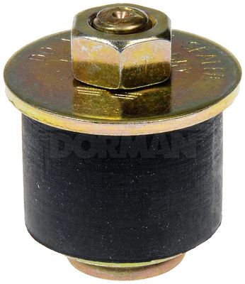 Dorman - Autograde 570-005 Engine Oil Galley Plug