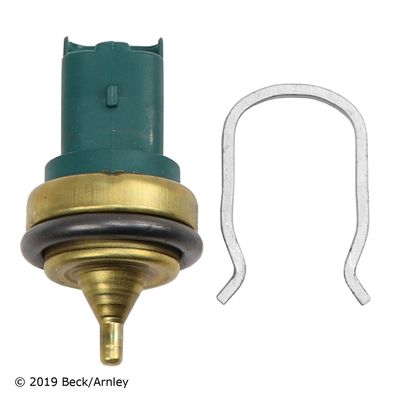 Beck/Arnley 158-1693 Engine Coolant Temperature Sensor