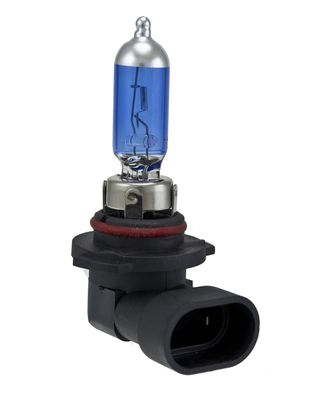 Optilux H71071252 Fog Light Bulb