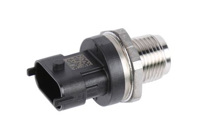 ACDelco 213-4214 Fuel Pressure Sensor