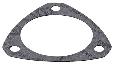 Elring 811.115 Fuel Injection Pump Seal
