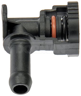 Dorman - OE Solutions 800-037 Secondary Air Injection Hose Connector
