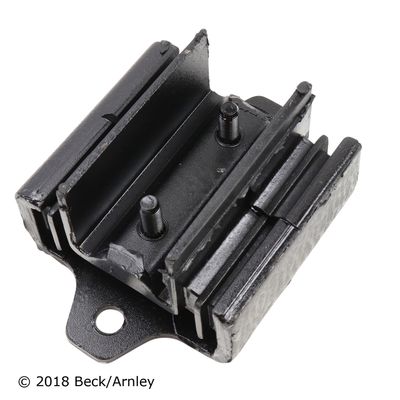 Beck/Arnley 104-1668 Manual Transmission Mount