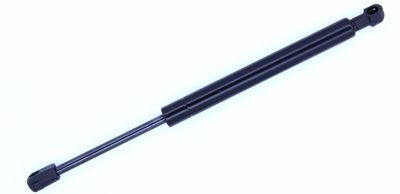 Tuff Support 613983 Trunk Lid Lift Support
