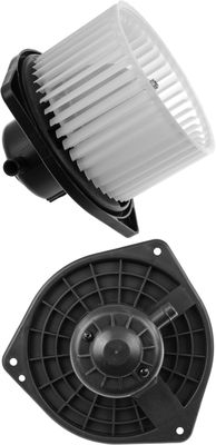 Global Parts Distributors LLC 2311777 HVAC Blower Motor