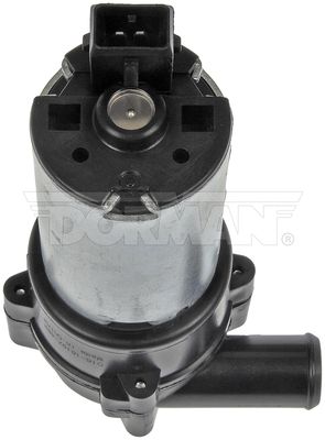 Dorman - OE Solutions 902-074 Engine Auxiliary Water Pump