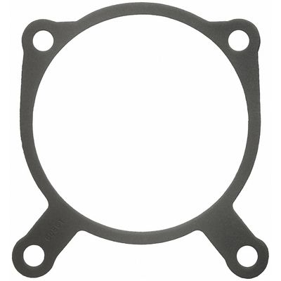 Beck/Arnley 039-5026 Fuel Injection Throttle Body Mounting Gasket