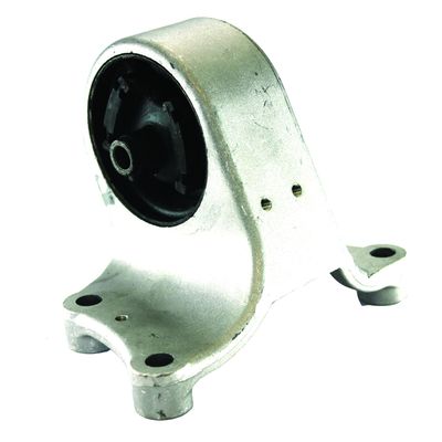 Marmon Ride Control A7330 Automatic Transmission Mount