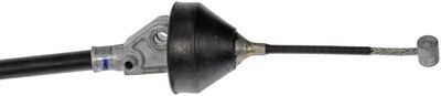 Dorman - First Stop C660535 Parking Brake Cable