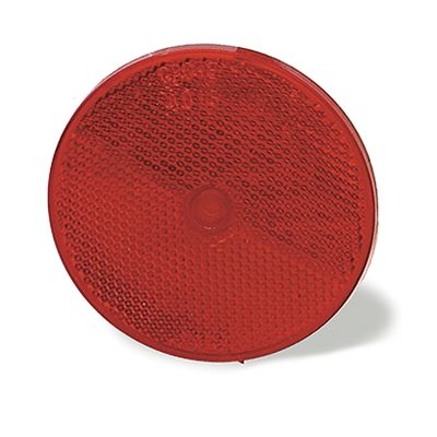 Grote 41012 Reflector Assembly