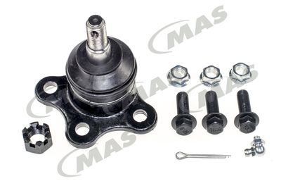 MAS Industries BJ62016 Suspension Ball Joint