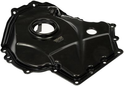 Dorman - OE Solutions 635-134 Engine Timing Cover