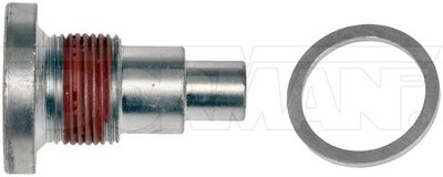 Dorman - OE Solutions 917-954 Engine Timing Chain Guide Bolt