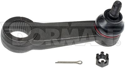 Dorman - Premium PA9653PR Steering Pitman Arm