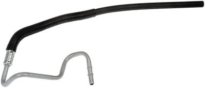 Dorman - OE Solutions 624-917 Automatic Transmission Oil Cooler Hose Assembly