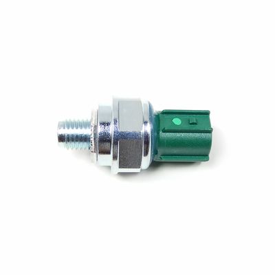 ATP HE-2 Automatic Transmission Oil Pressure Switch