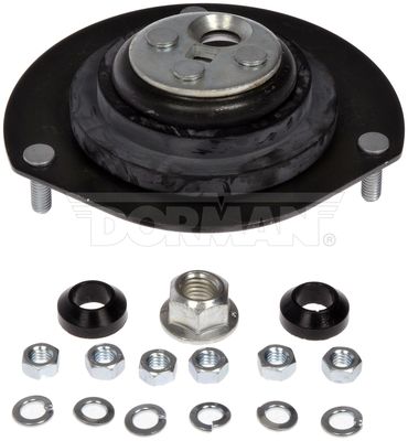 Dorman - OE Solutions 545-053 Alignment Camber Plate