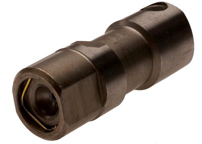 ACDelco HL84A Engine Valve Lifter