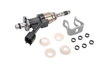 GM Genuine Parts 12720123 Fuel Injector Kit