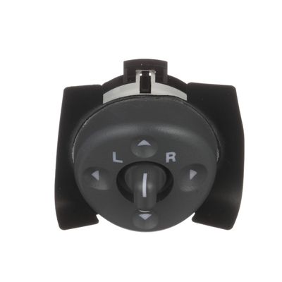 Standard Ignition DS-1396 Door Remote Mirror Switch