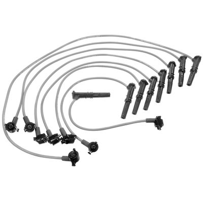 Federal Parts 3316 Spark Plug Wire Set