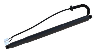 Tuff Support 615049 Liftgate Lift Support