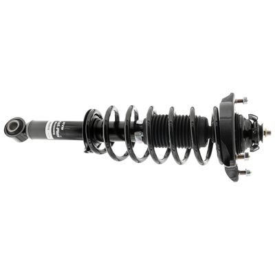 KYB SR4519 Suspension Strut and Coil Spring Assembly
