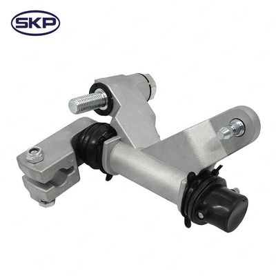 SKP SK600602 Transfer Case Control Lever