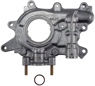 Melling M570 Engine Oil Pump
