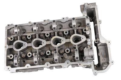 GM Genuine Parts 19206643 Engine Cylinder Head Assembly