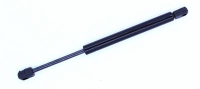 Tuff Support 614017 Trunk Lid Lift Support