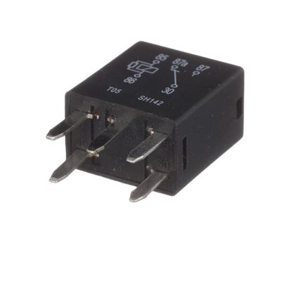 T Series RY429T A/C Compressor Cut-Out Relay