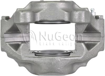 Nugeon 97-01506B Disc Brake Caliper