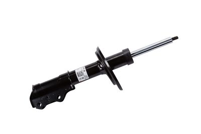 ACDelco 84049733 Suspension Strut Assembly