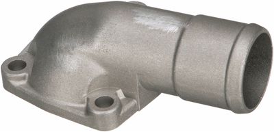 Gates CO35030 Engine Coolant Thermostat Housing Cover